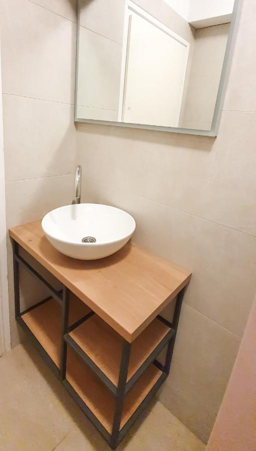 Apartment Buco Starigrad Paklenica Luaran gambar